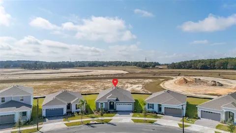 $354,990 | 1014 Swamp Chestnut Loop, Lady Lake, FL 32159