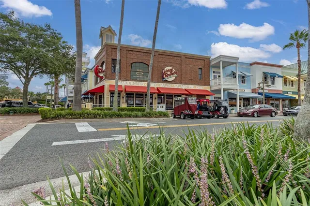 $354,990 | 1014 Swamp Chestnut Loop, Lady Lake, FL 32159