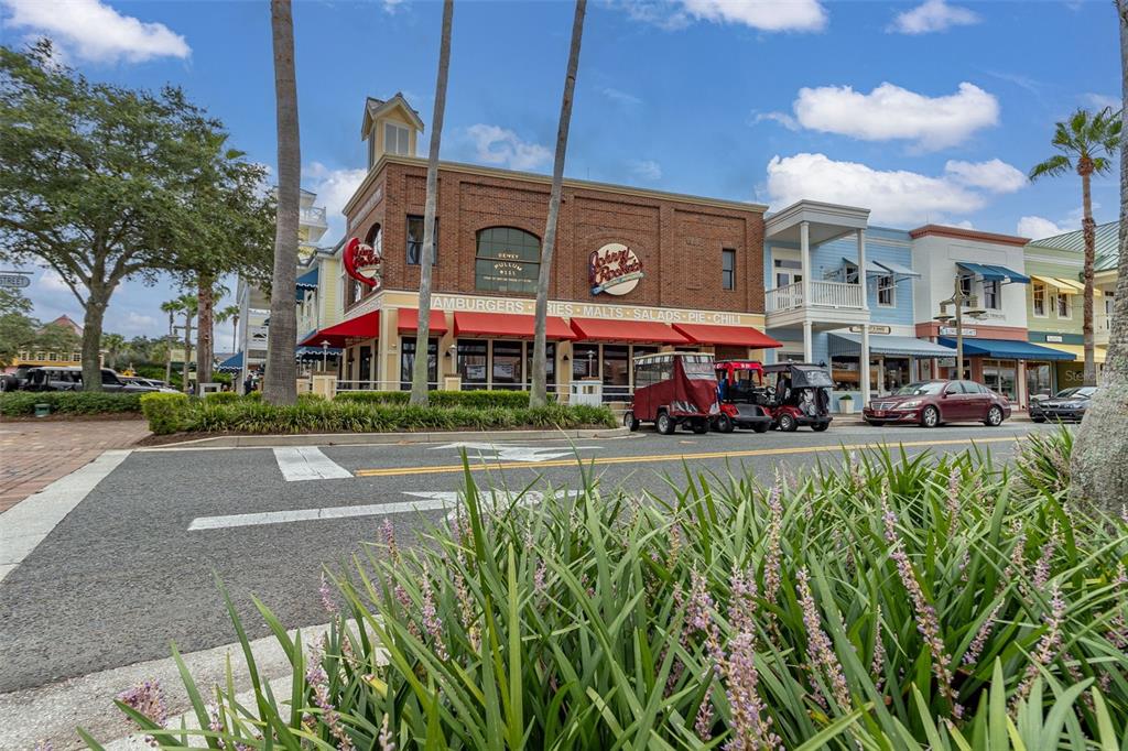 1014 Swamp Chestnut Loop Lady Lake, FL 32159 - Photo 28 of 38