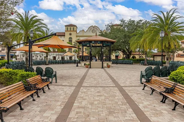 $354,990 | 1014 Swamp Chestnut Loop, Lady Lake, FL 32159