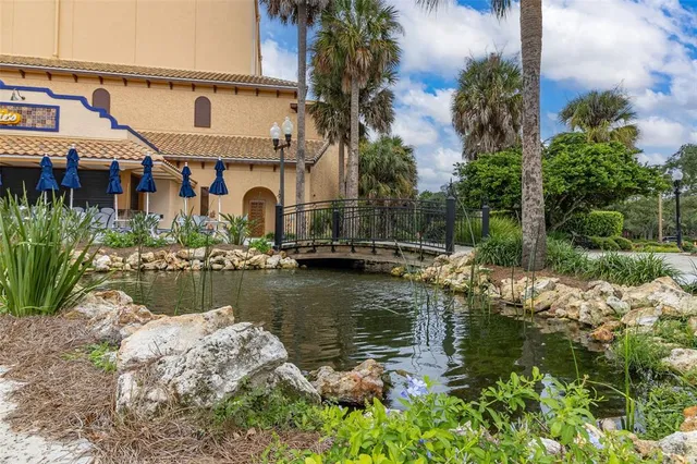 $354,990 | 1014 Swamp Chestnut Loop, Lady Lake, FL 32159