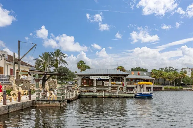 $354,990 | 1014 Swamp Chestnut Loop, Lady Lake, FL 32159