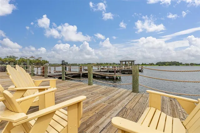 $354,990 | 1014 Swamp Chestnut Loop, Lady Lake, FL 32159