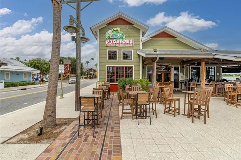 $354,990 | 1014 Swamp Chestnut Loop, Lady Lake, FL 32159