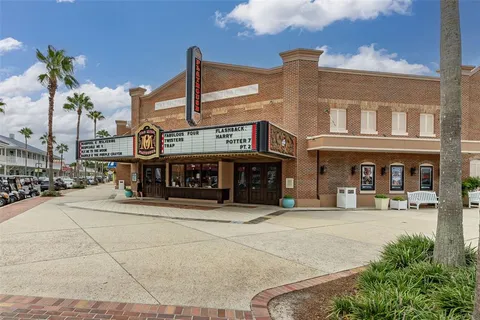 $354,990 | 1014 Swamp Chestnut Loop, Lady Lake, FL 32159