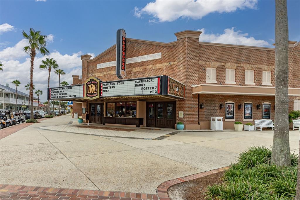 1014 Swamp Chestnut Loop Lady Lake, FL 32159 - Photo 36 of 38