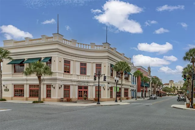 $354,990 | 1014 Swamp Chestnut Loop, Lady Lake, FL 32159