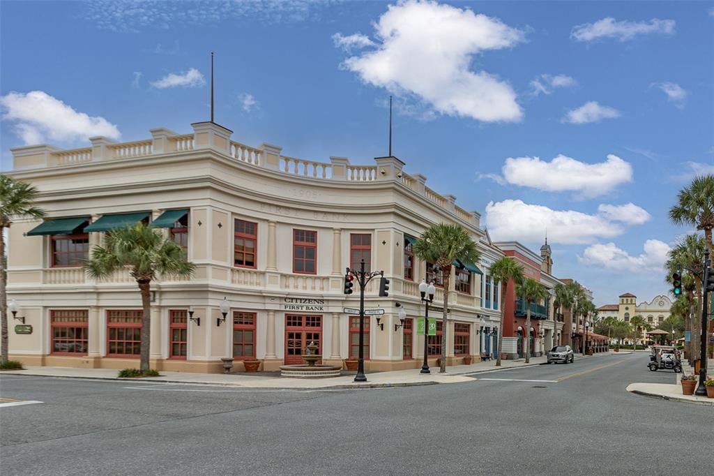 1014 Swamp Chestnut Loop Lady Lake, FL 32159 - Photo 37 of 38