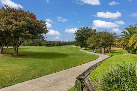 $354,990 | 1014 Swamp Chestnut Loop, Lady Lake, FL 32159