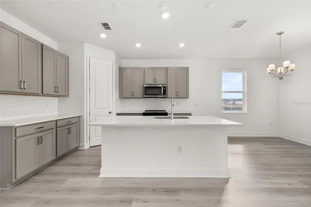 $354,990 | 1014 Swamp Chestnut Loop, Lady Lake, FL 32159