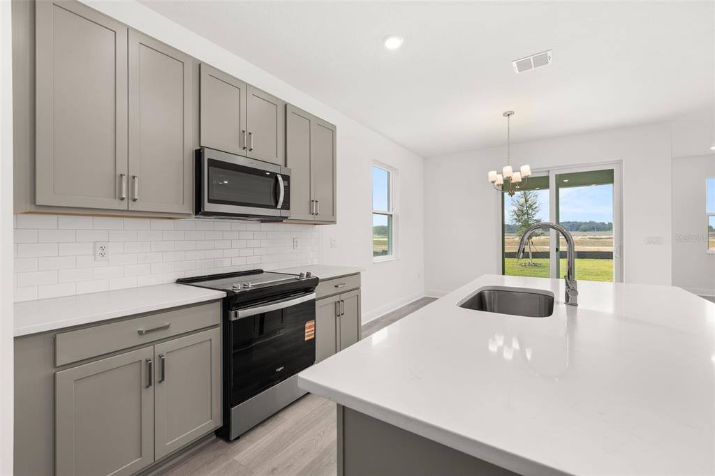 1014 Swamp Chestnut Loop Lady Lake, FL 32159 - Photo 6 of 38