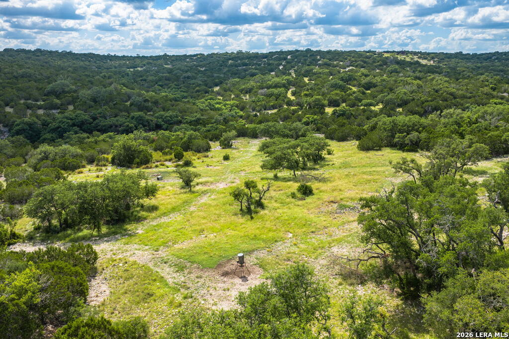 11797 Hackberry Road Rocksprings, TX 78880 - Photo 33 of 35 Gallery Image 33