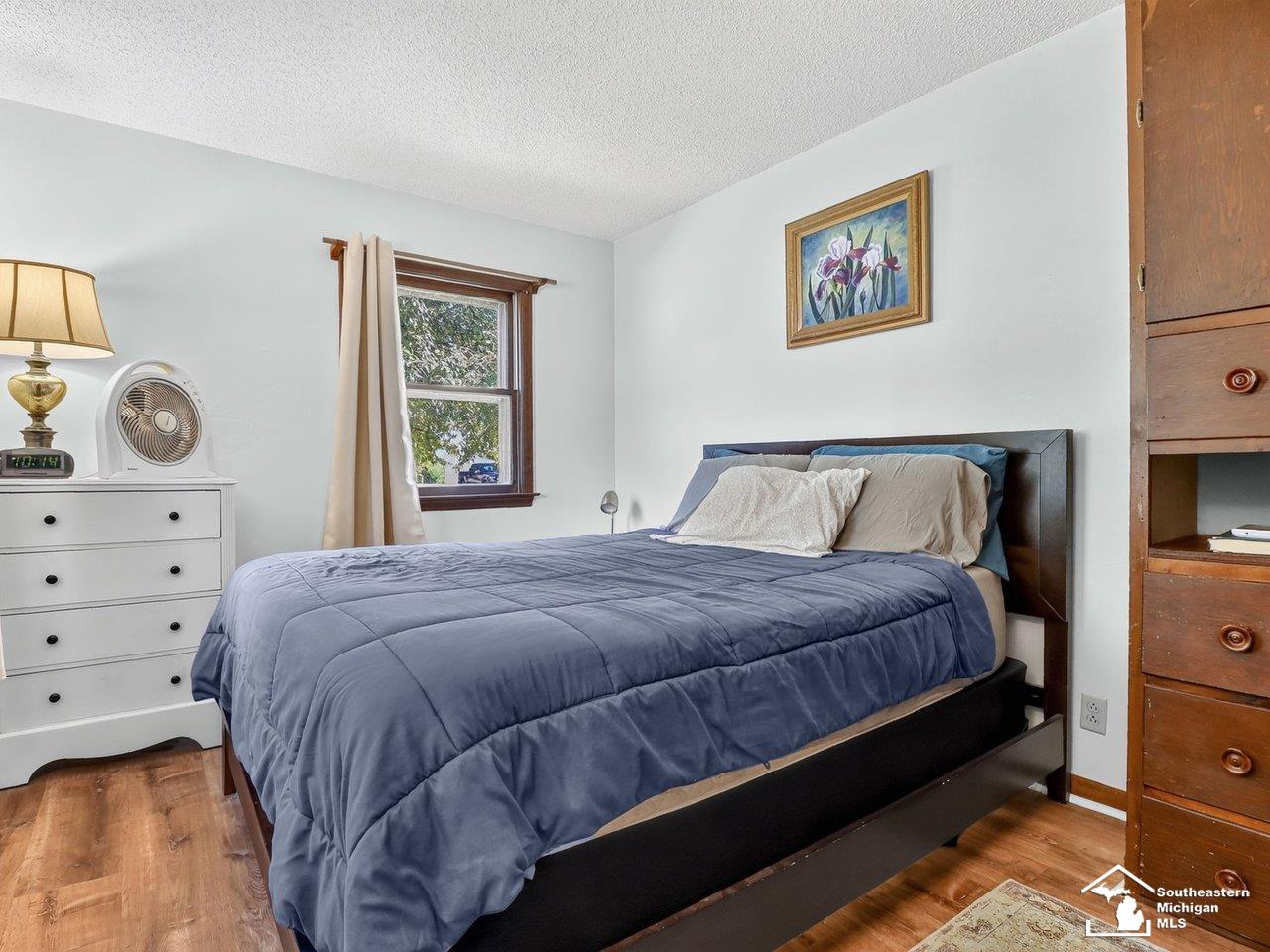 1349 Samaria Road Temperance, MI 48182 - Photo 24 of 35 Gallery Image 24