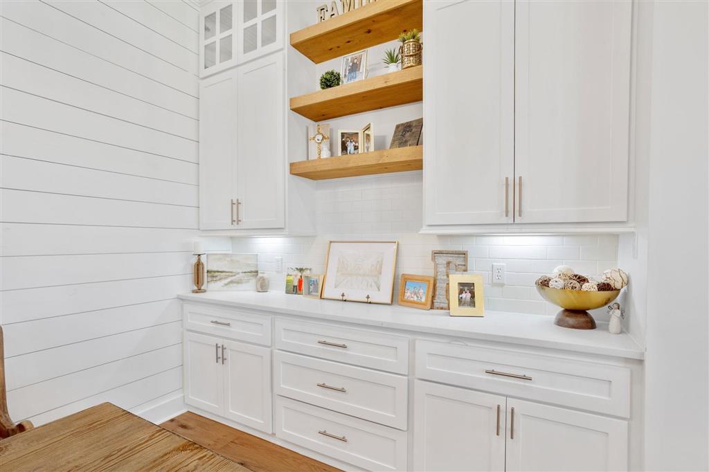 1762 Ardoin Road Iowa, LA 70647 - Photo 20 of 35 Gallery Image 20
