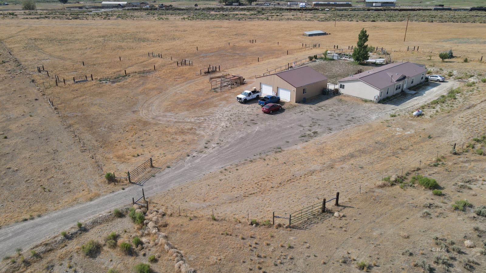 2359 Elburz Road Elko, NV 89801 - Photo 45 of 46 Gallery Image 45