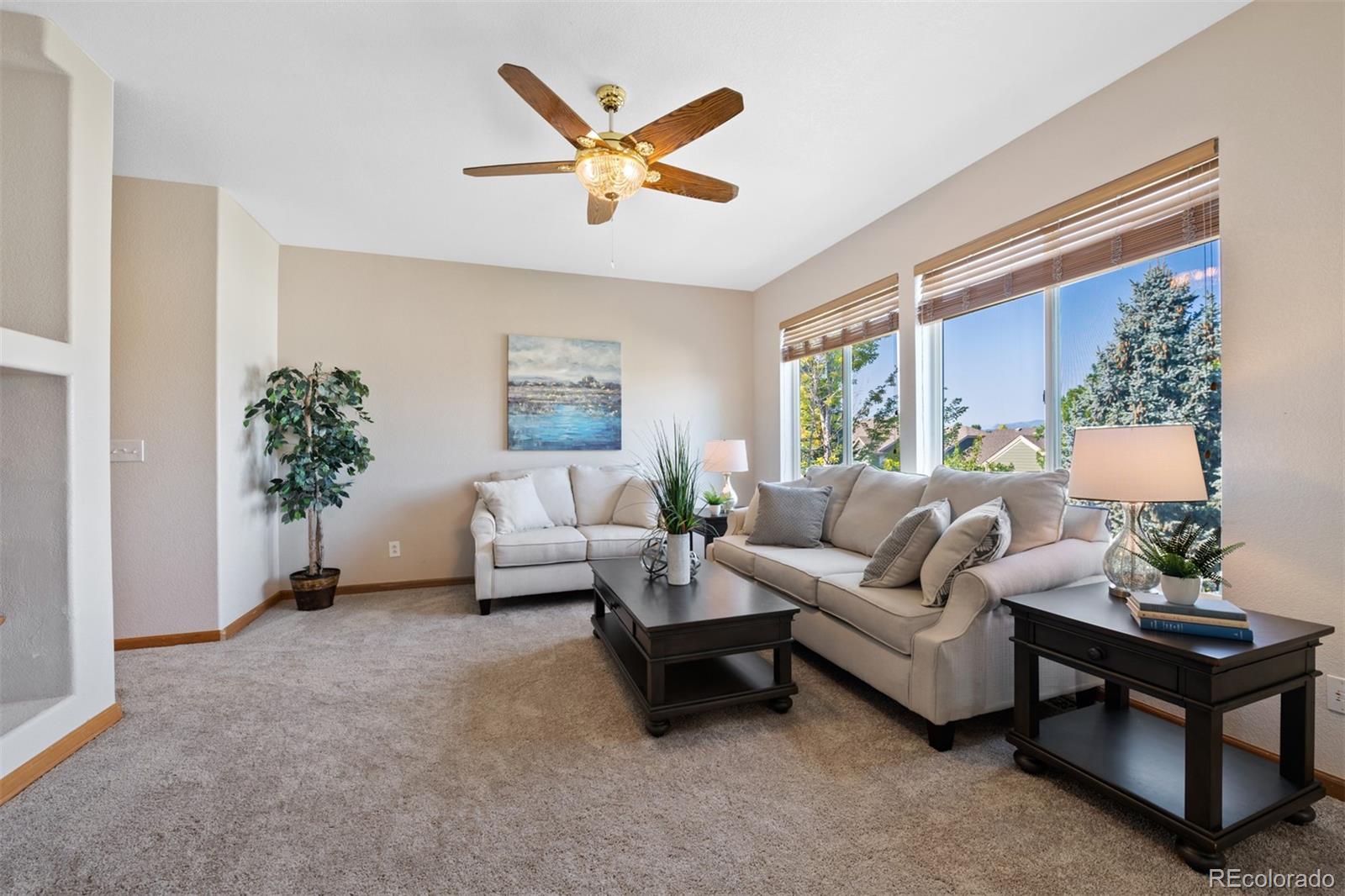503 West Winterthur Way Highlands Ranch, CO 80129 - Photo 11 of 40