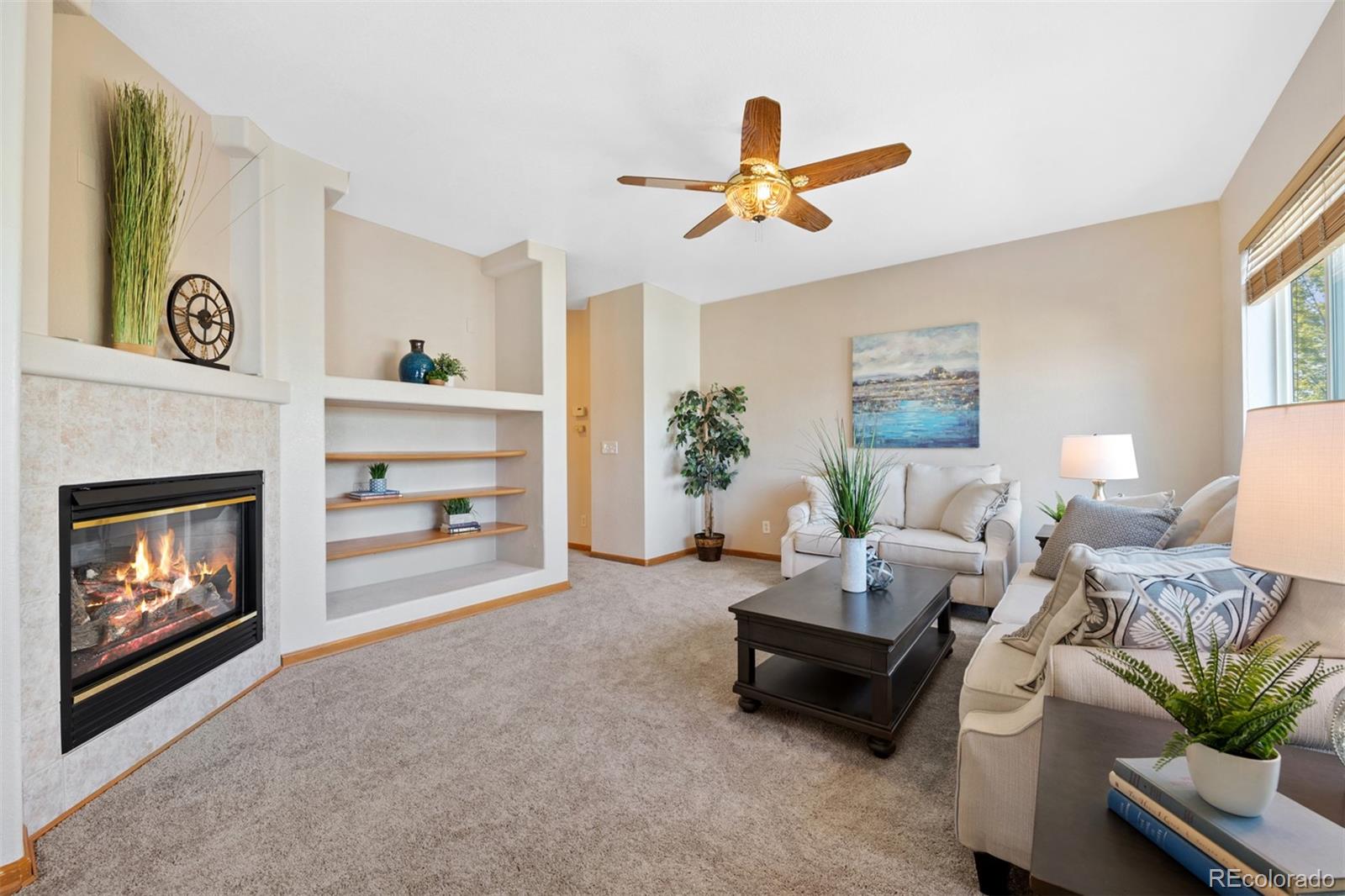503 West Winterthur Way Highlands Ranch, CO 80129 - Photo 12 of 40