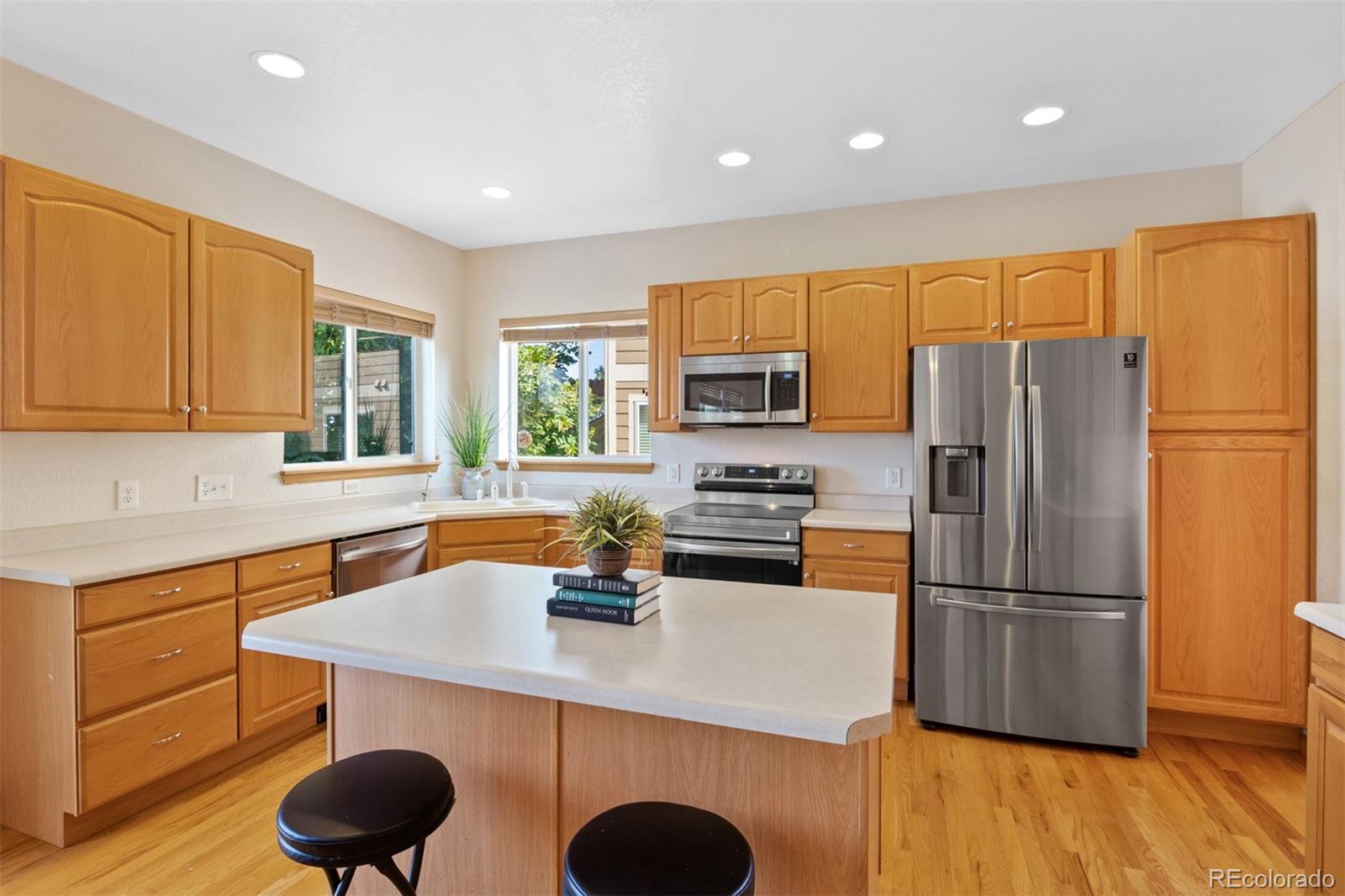 503 West Winterthur Way Highlands Ranch, CO 80129 - Photo 15 of 40