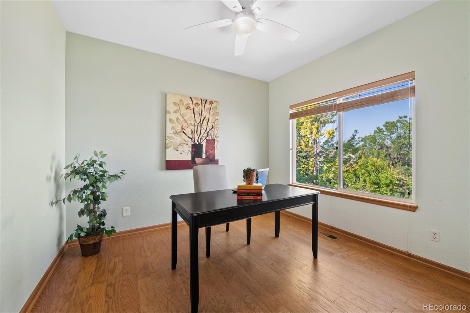 503 West Winterthur Way Highlands Ranch, CO 80129 - Photo 18 of 40