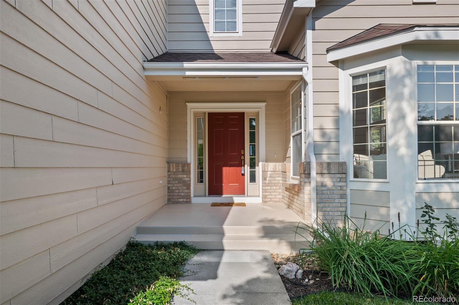 503 West Winterthur Way Highlands Ranch, CO 80129 - Photo 2 of 40