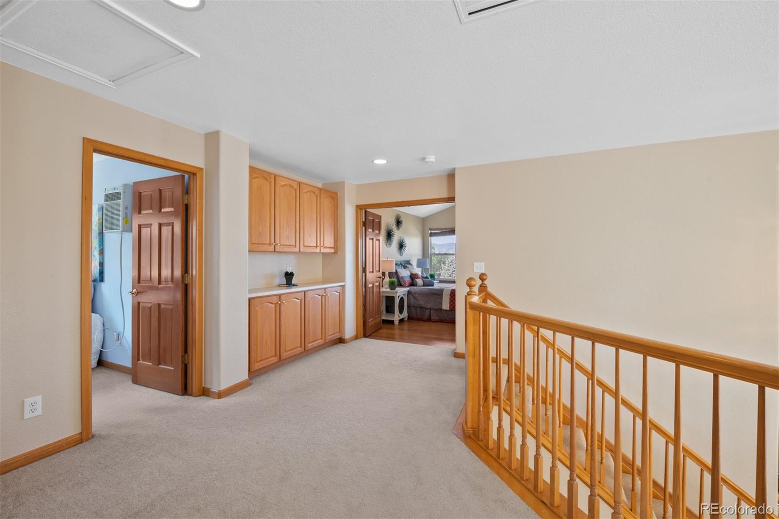 503 West Winterthur Way Highlands Ranch, CO 80129 - Photo 21 of 40