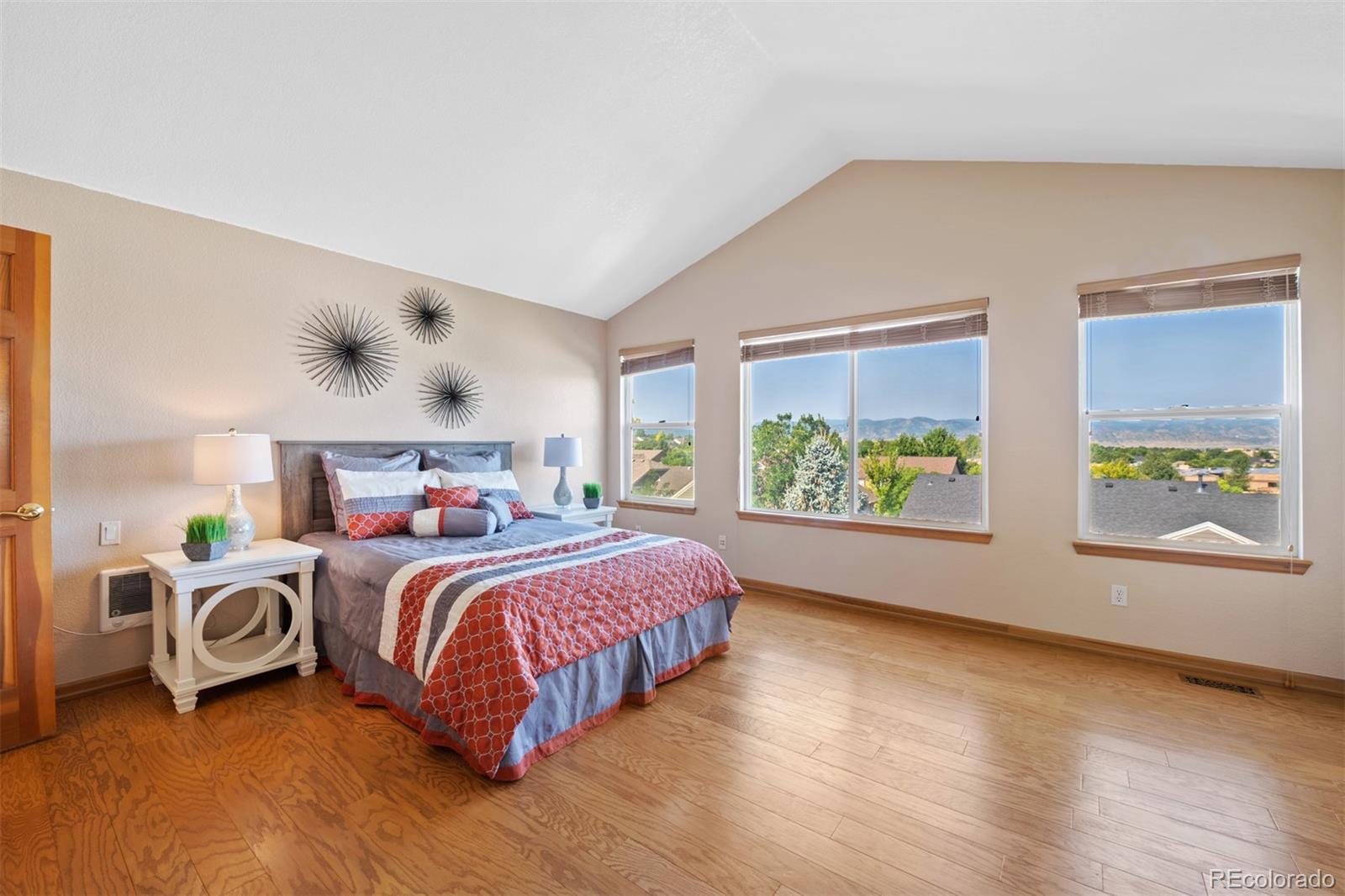 503 West Winterthur Way Highlands Ranch, CO 80129 - Photo 22 of 40