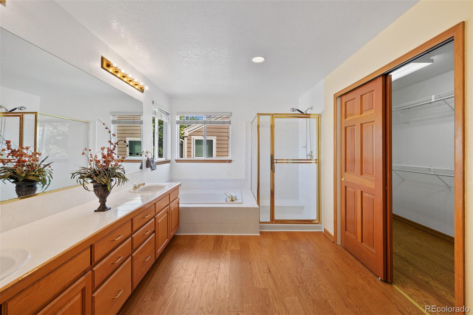 503 West Winterthur Way Highlands Ranch, CO 80129 - Photo 24 of 40