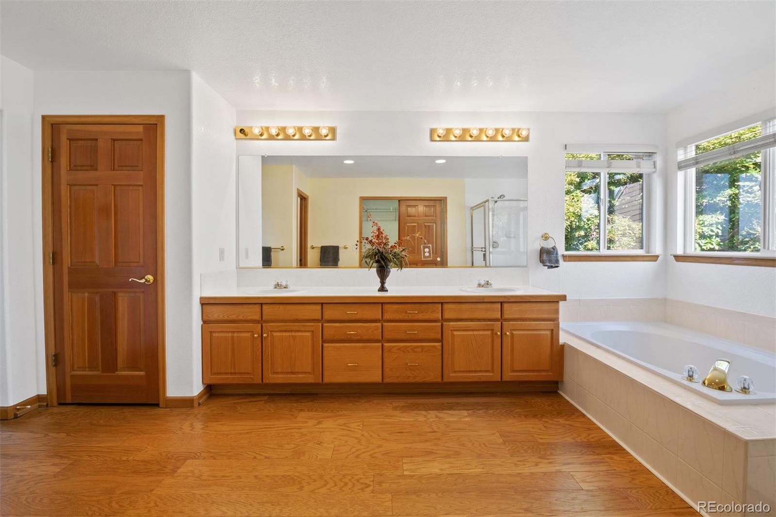 503 West Winterthur Way Highlands Ranch, CO 80129 - Photo 25 of 40