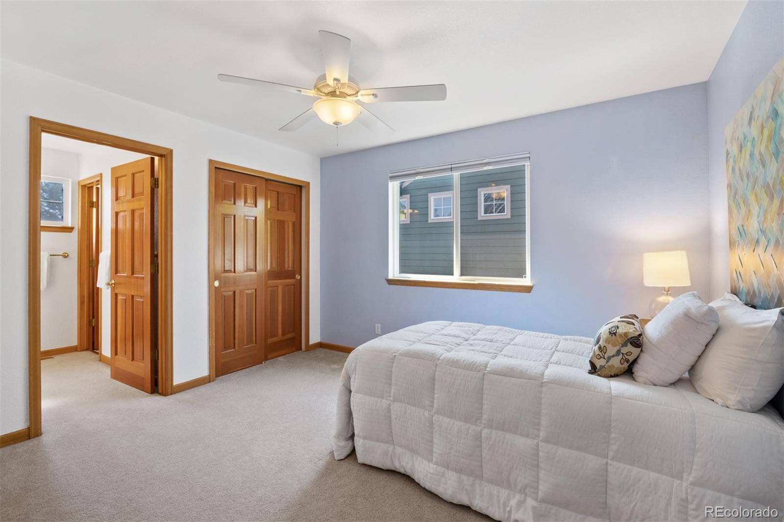 503 West Winterthur Way Highlands Ranch, CO 80129 - Photo 27 of 40
