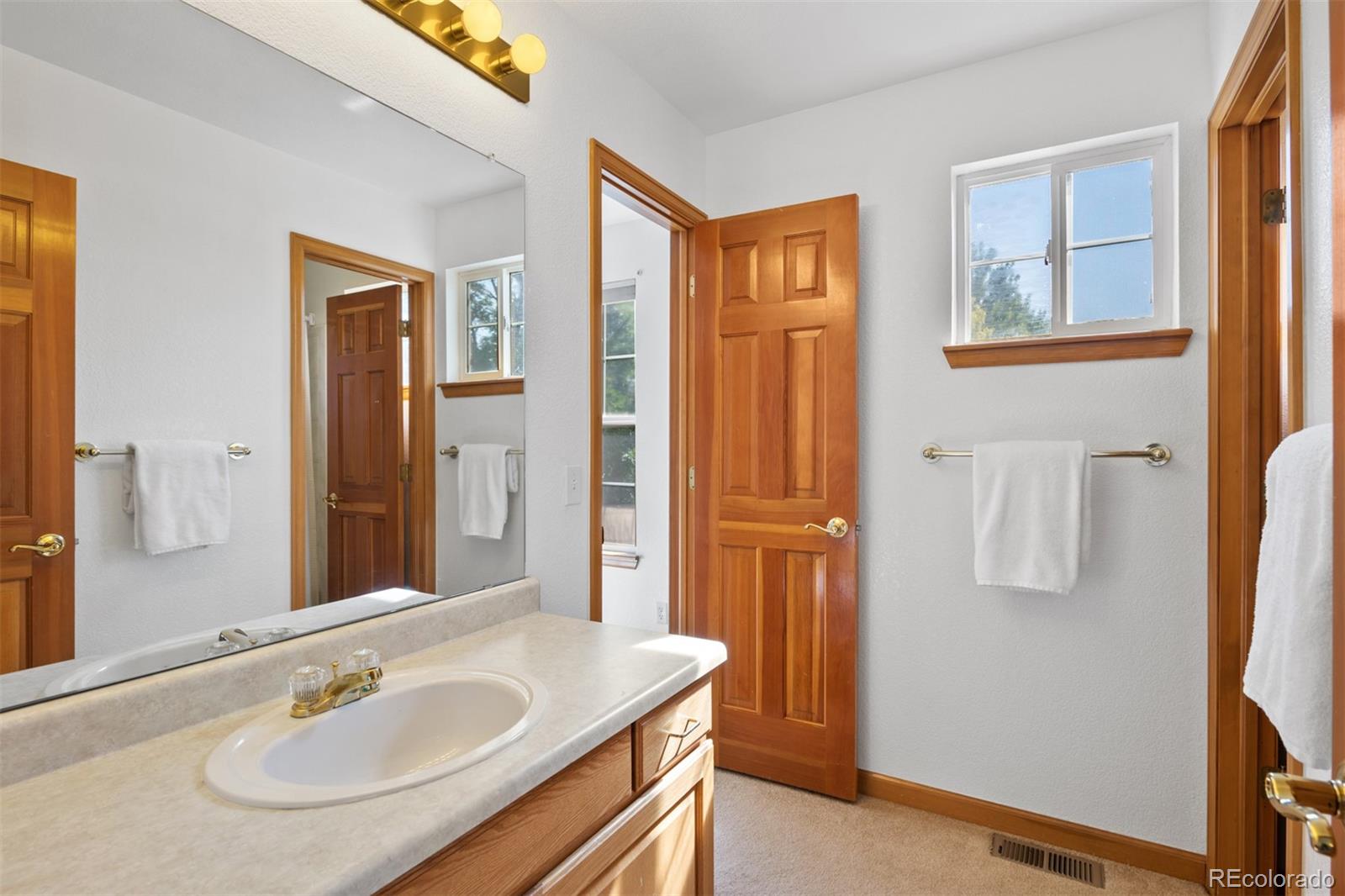 503 West Winterthur Way Highlands Ranch, CO 80129 - Photo 28 of 40