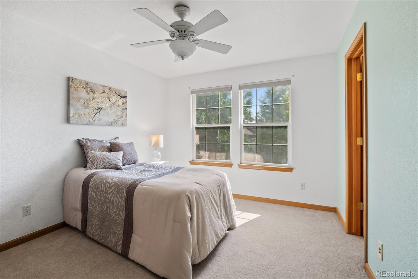 503 West Winterthur Way Highlands Ranch, CO 80129 - Photo 30 of 40