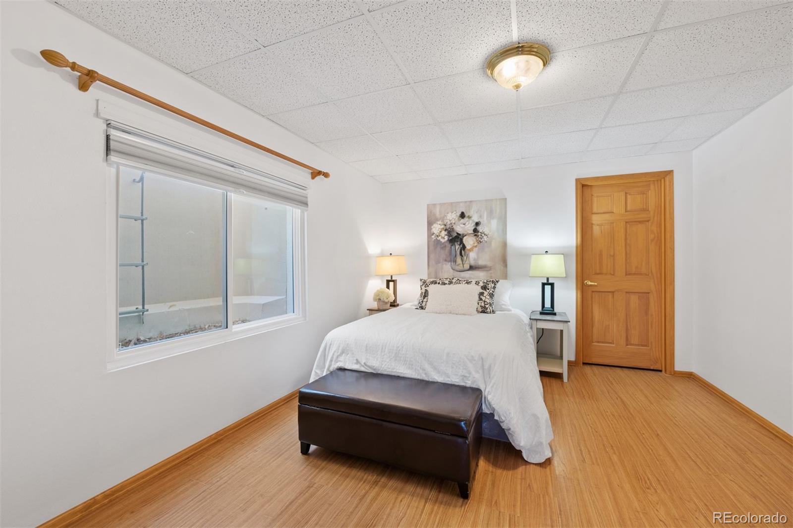 503 West Winterthur Way Highlands Ranch, CO 80129 - Photo 32 of 40