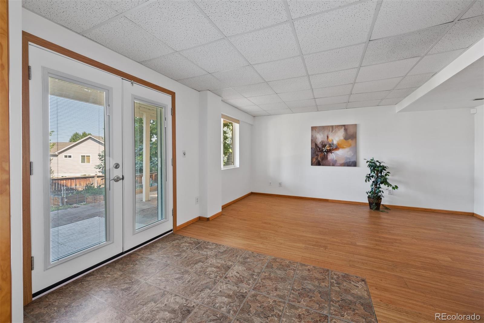 503 West Winterthur Way Highlands Ranch, CO 80129 - Photo 33 of 40