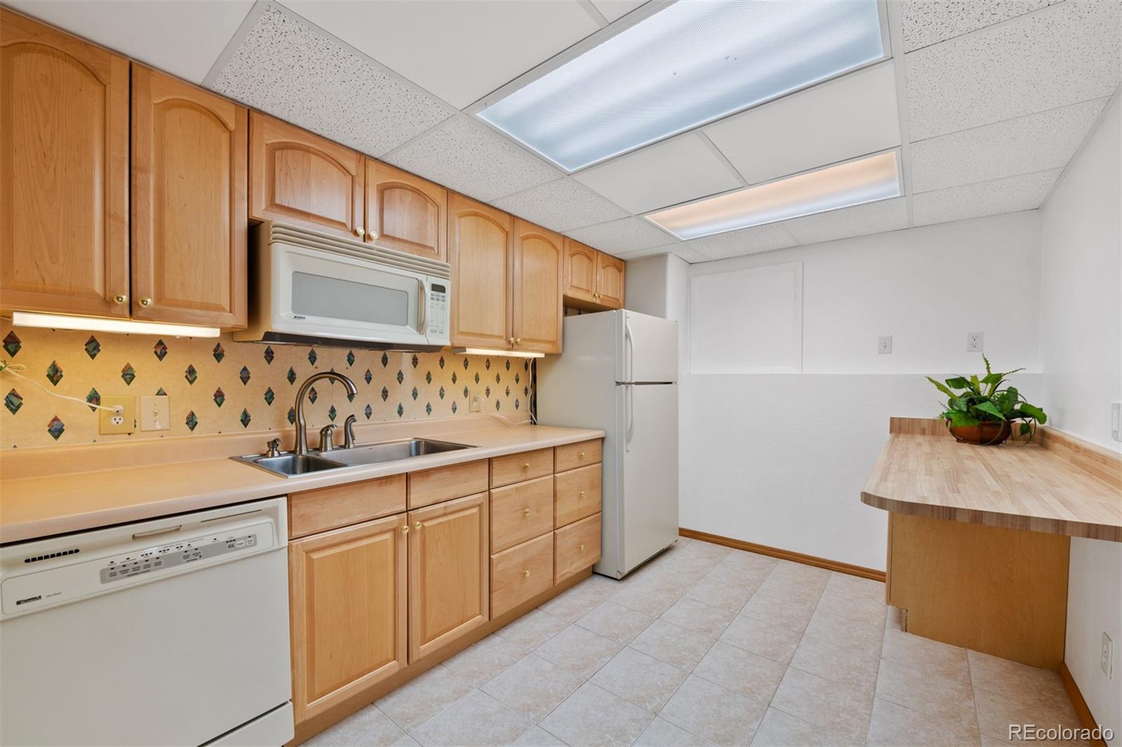 503 West Winterthur Way Highlands Ranch, CO 80129 - Photo 36 of 40