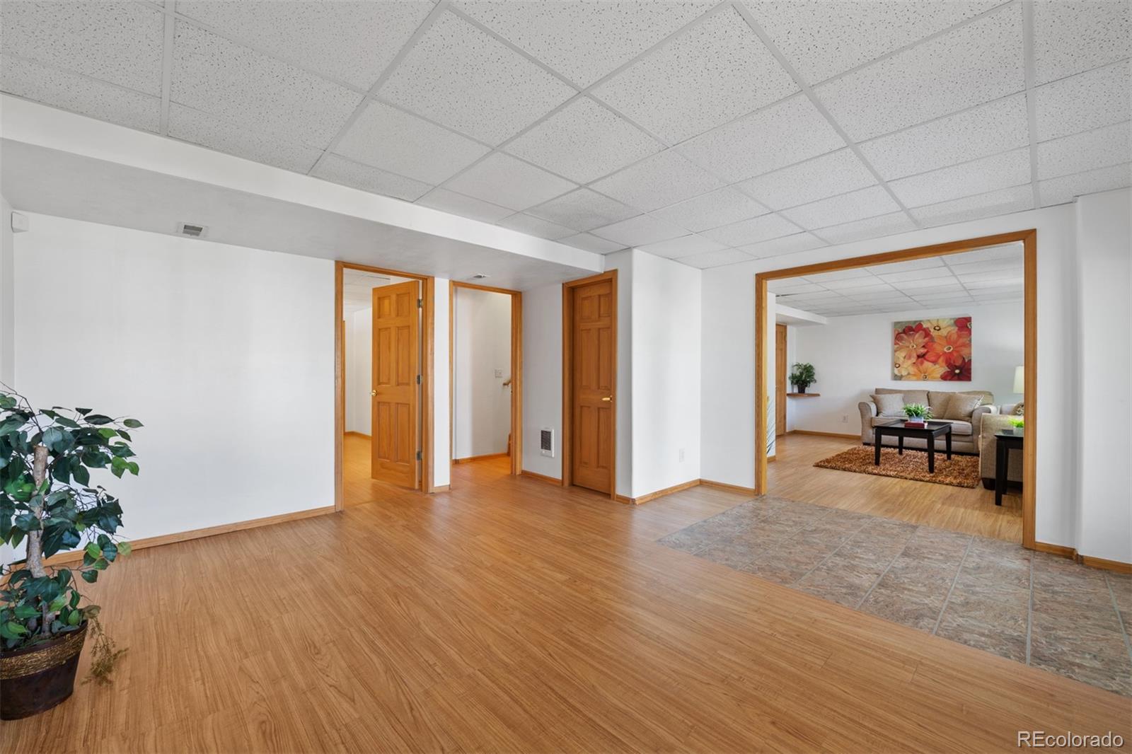 503 West Winterthur Way Highlands Ranch, CO 80129 - Photo 37 of 40