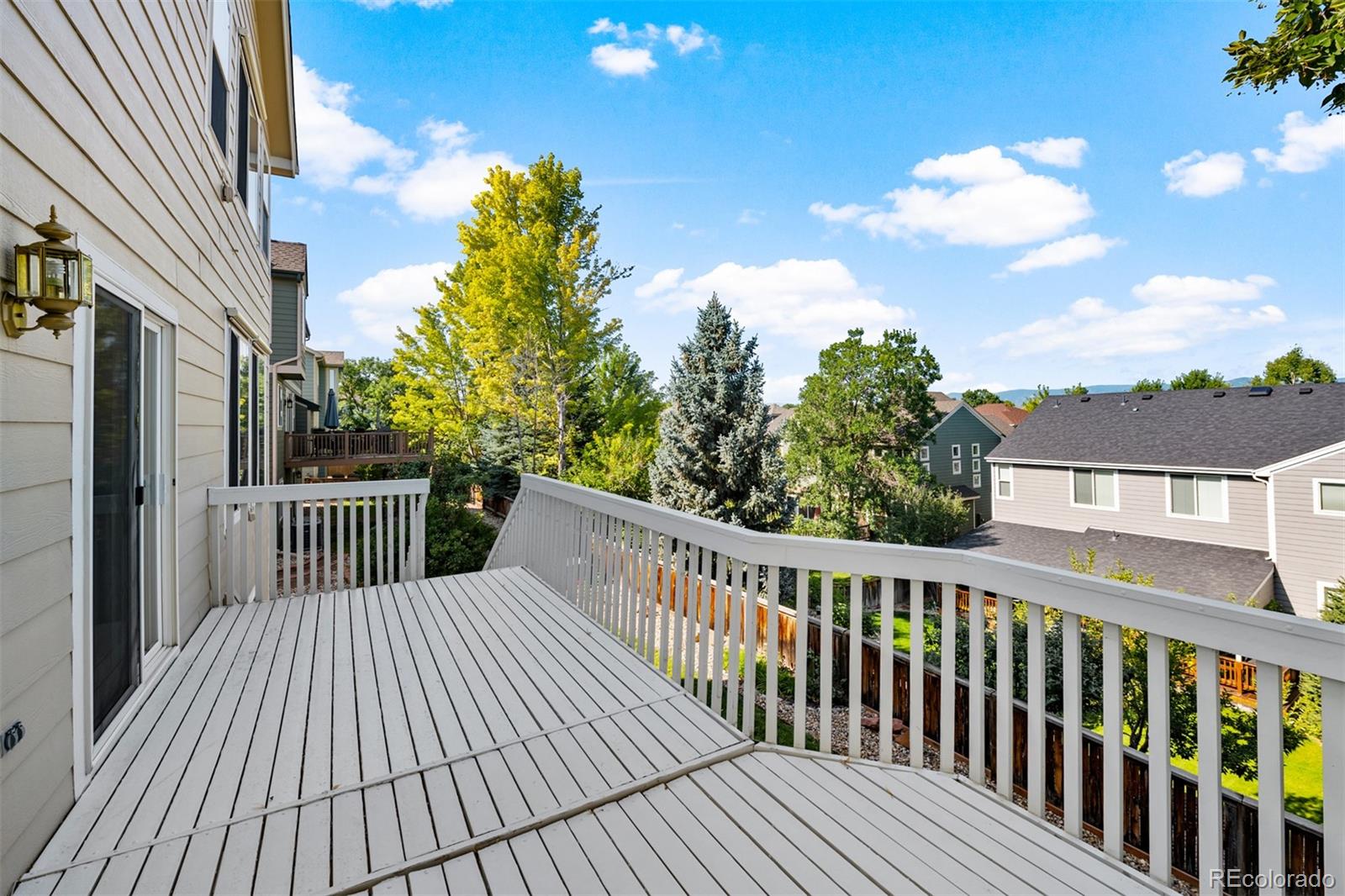 503 West Winterthur Way Highlands Ranch, CO 80129 - Photo 40 of 40