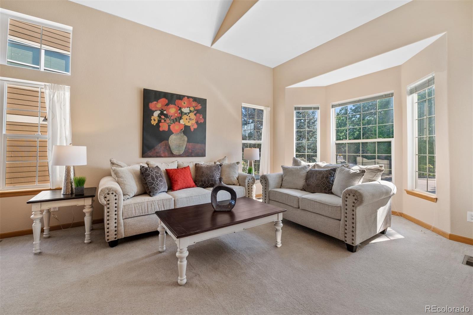 503 West Winterthur Way Highlands Ranch, CO 80129 - Photo 6 of 40