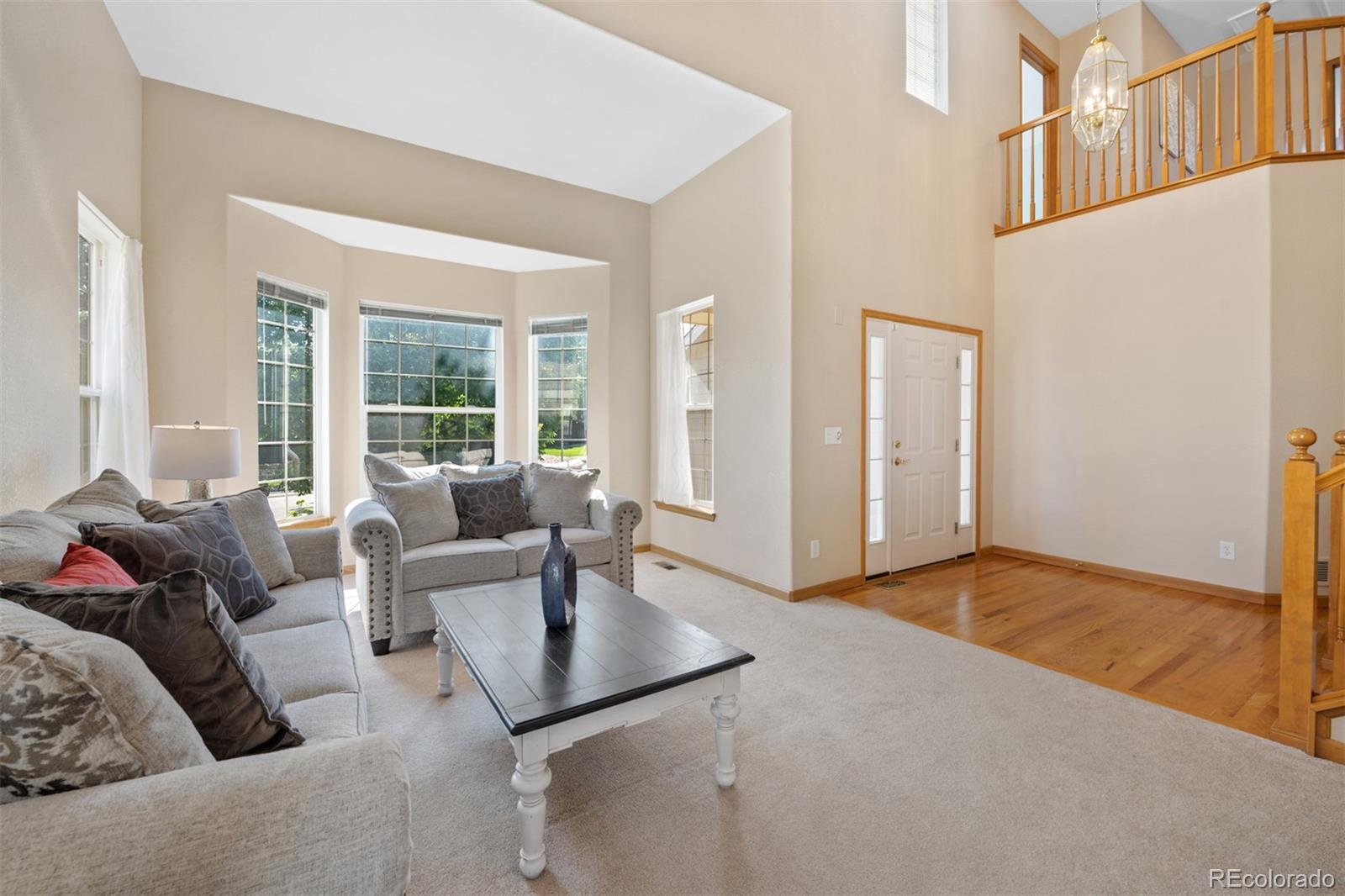 503 West Winterthur Way Highlands Ranch, CO 80129 - Photo 7 of 40