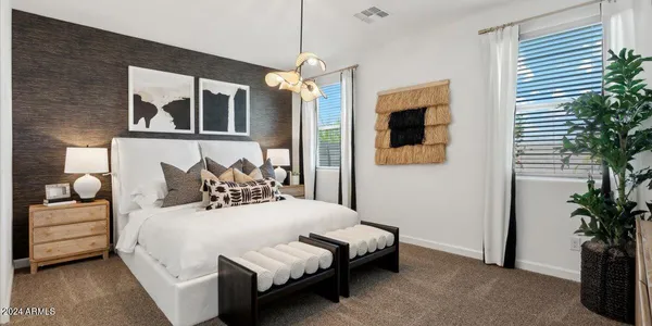 $389,990 | 5567 East Button Lane, San Tan Valley, AZ 85140