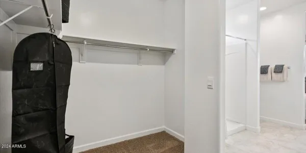 $389,990 | 5567 East Button Lane, San Tan Valley, AZ 85140