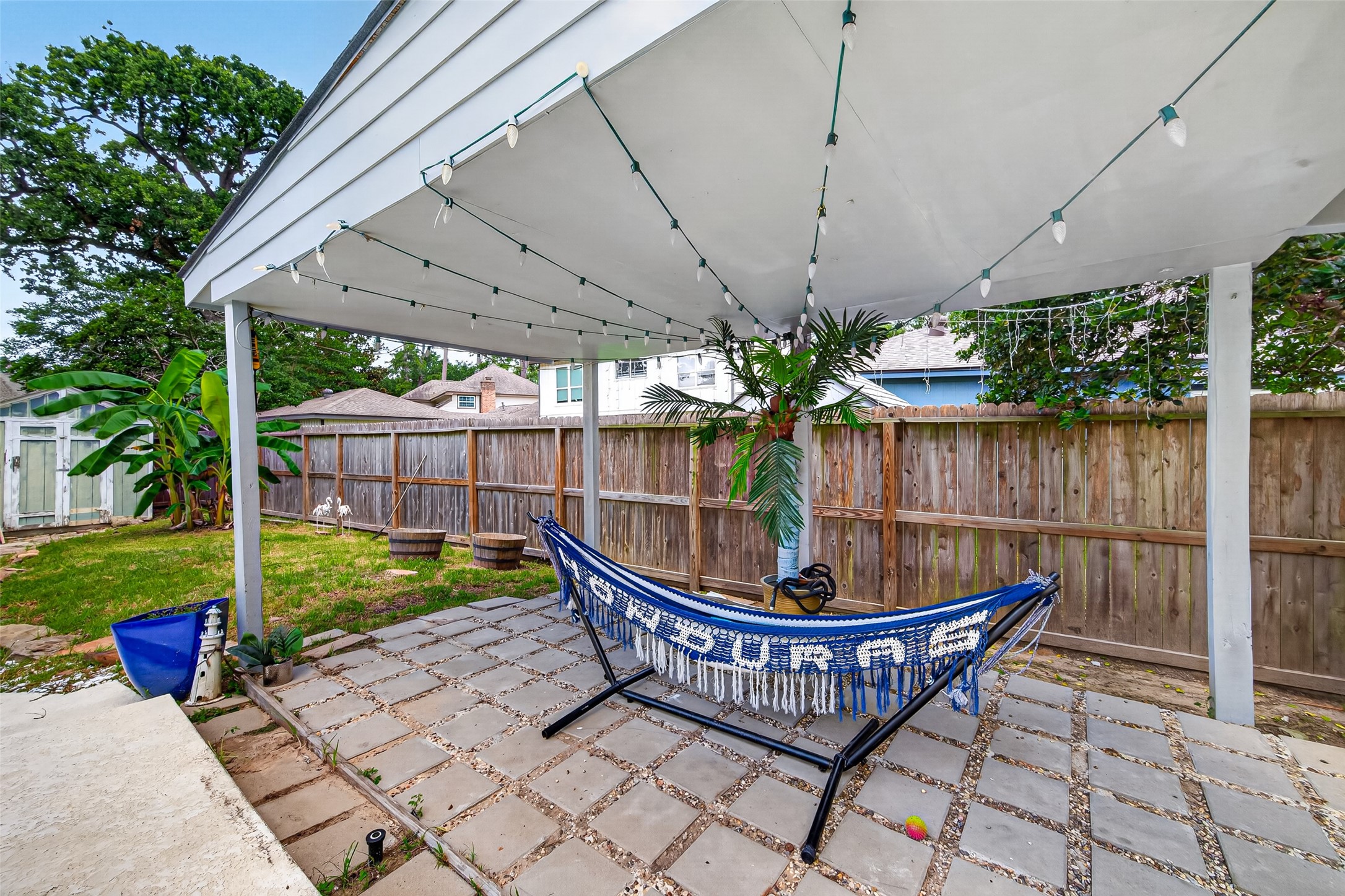 17506 Sorrell Ridge Drive Spring, TX 77388 - Photo 50 of 50