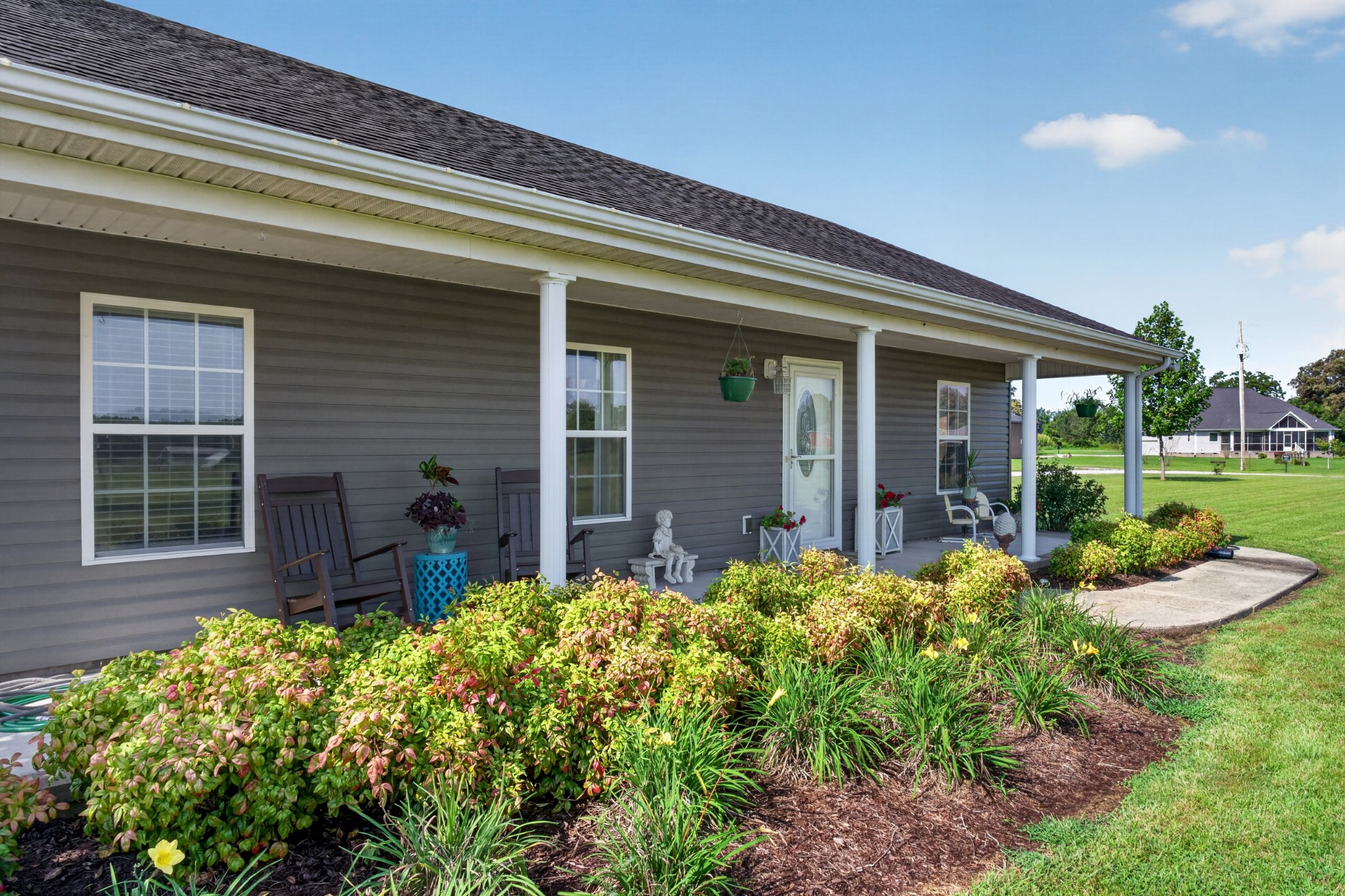 130 Bell Road Morrison, TN 37357 - Photo 63 of 63 Gallery Image 63