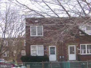 1052 Collings Road Camden, NJ 08104 - Photo 1 of 1