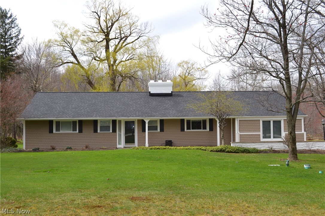 4180 Brainard Road Chagrin Falls, OH 44022 - Photo 2 of 21 Gallery Image 2
