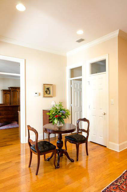 110 Cross Creek Fairhope, AL 36532 - Photo 26 of 28 Breakfast Area