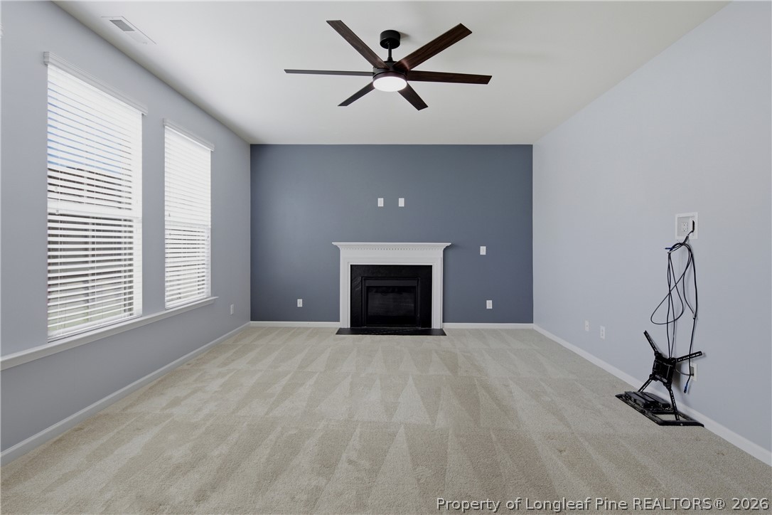 14 Hallow Oak Street Spring Lake, NC 28390 - Photo 19 of 48