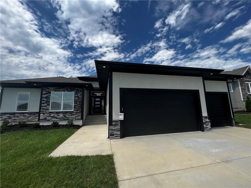 4190 Northeast Chapel Mnr Dr  