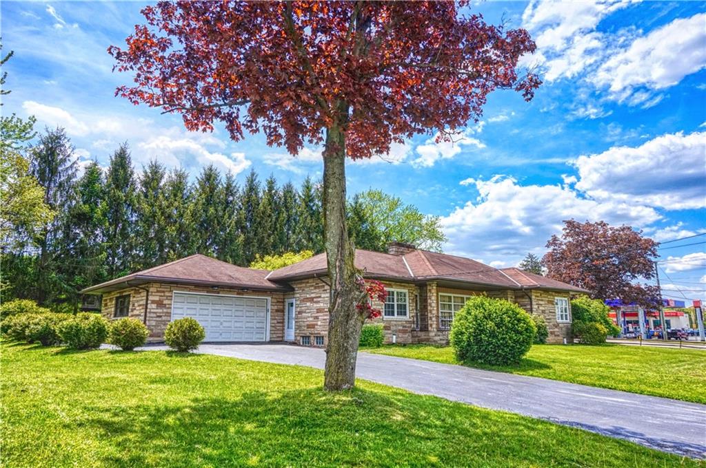 102 Filbert Road Butler, PA 16001 - Photo 2 of 25 Gallery Image 2
