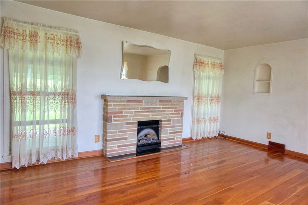 102 Filbert Road Butler, PA 16001 - Photo 11 of 25 Gallery Image 11