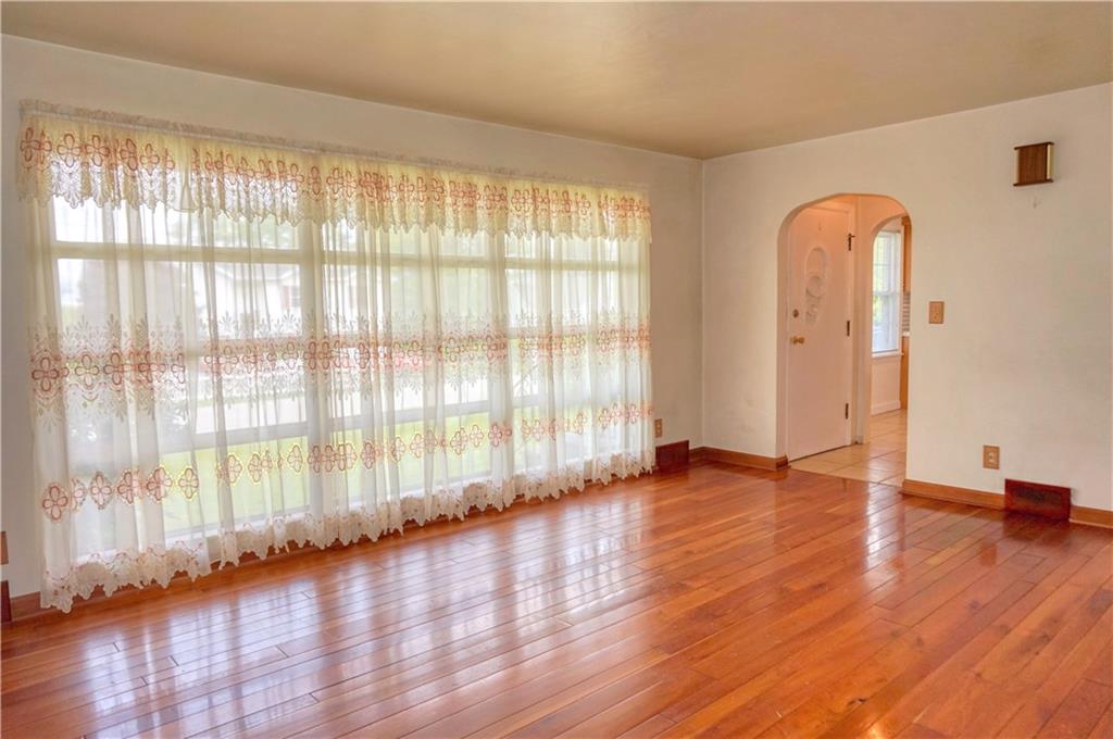 102 Filbert Road Butler, PA 16001 - Photo 13 of 25 Gallery Image 13